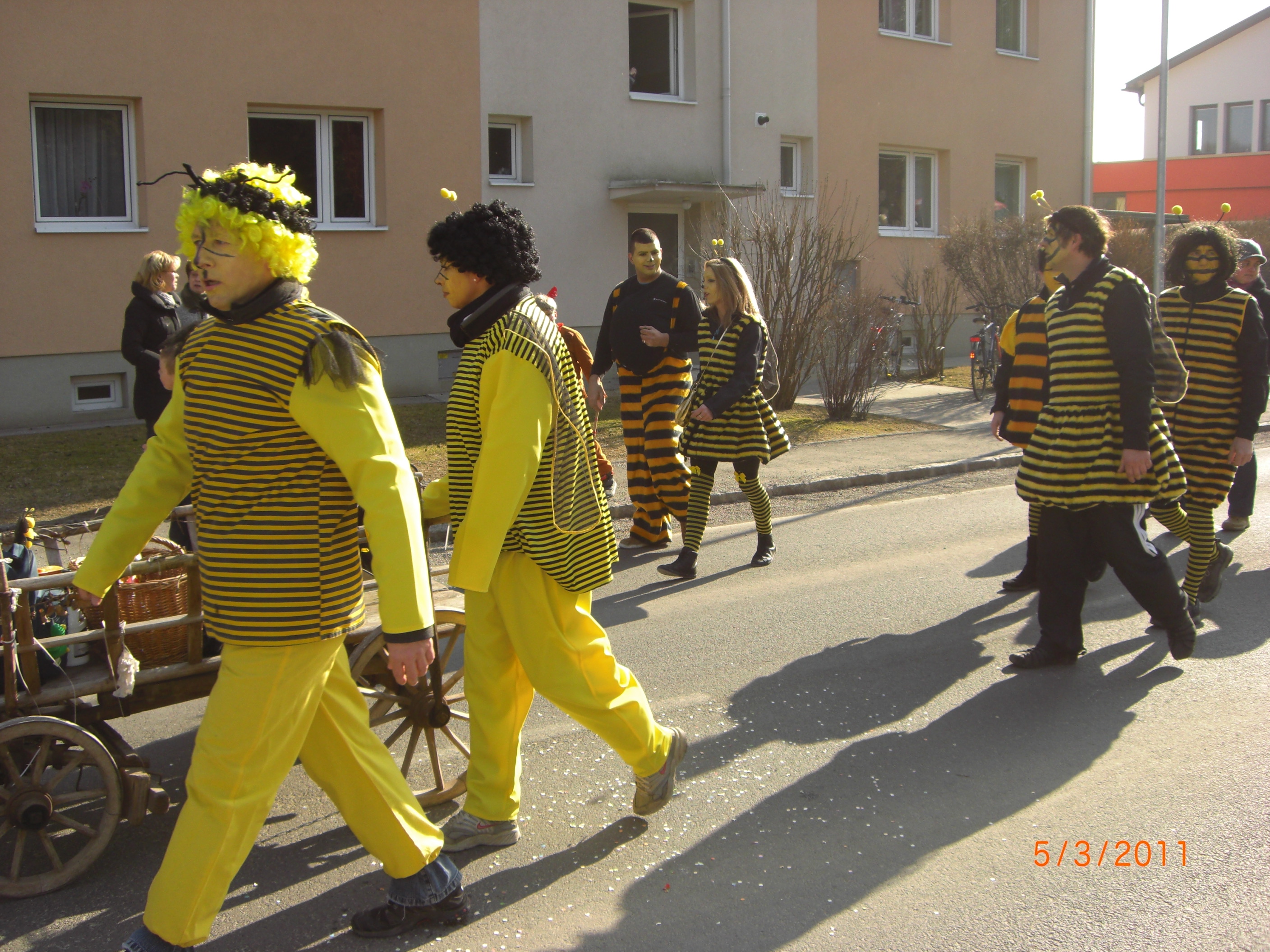 CIMG0946.JPG