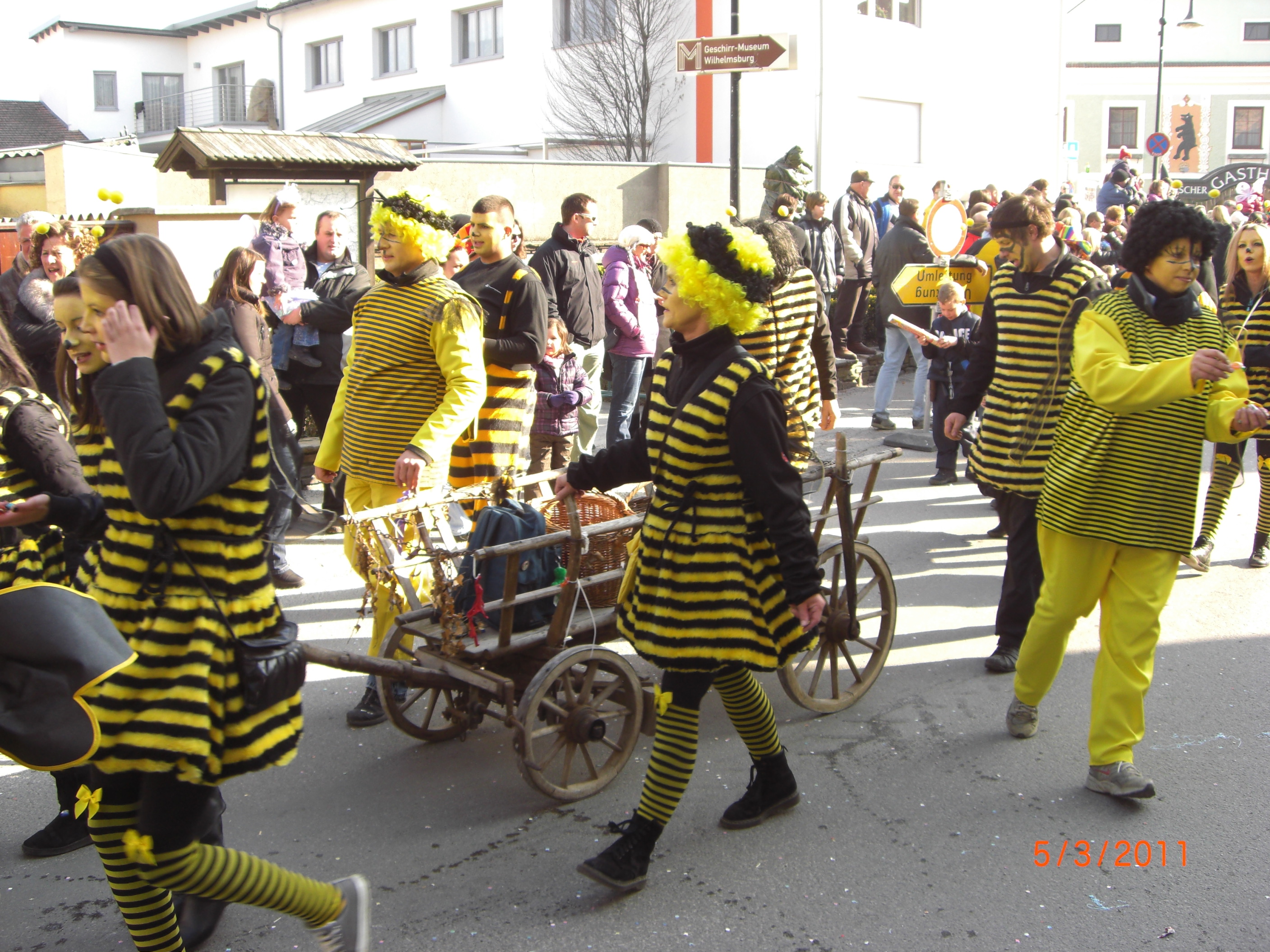 CIMG0947.JPG