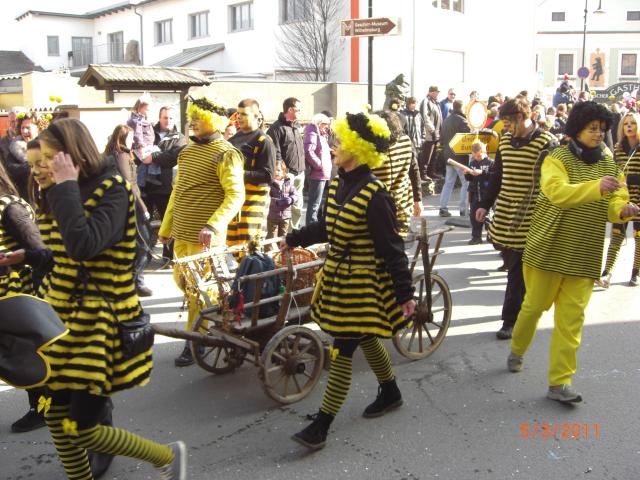 CIMG0947.JPG