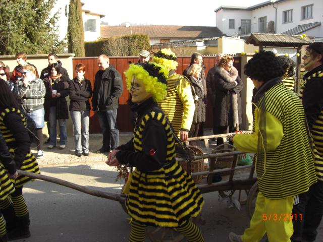 CIMG0948.JPG