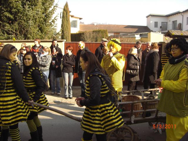 CIMG0949.JPG