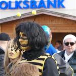 DSC05535.JPG