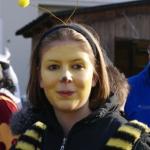 DSC05521.JPG