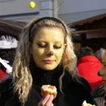 DSC05522.JPG