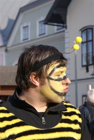 DSC05523.JPG