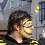 DSC05523.JPG