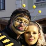 DSC05524.JPG