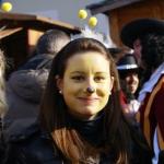 DSC05525.JPG