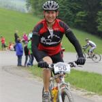 IMG_1538_001.JPG