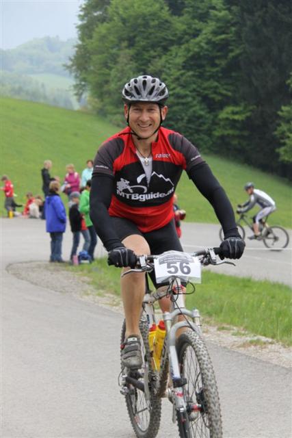 IMG_1538_001.JPG