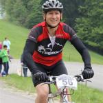 MTB Voralpen Marathon St.Veit (1. Mai 2011)