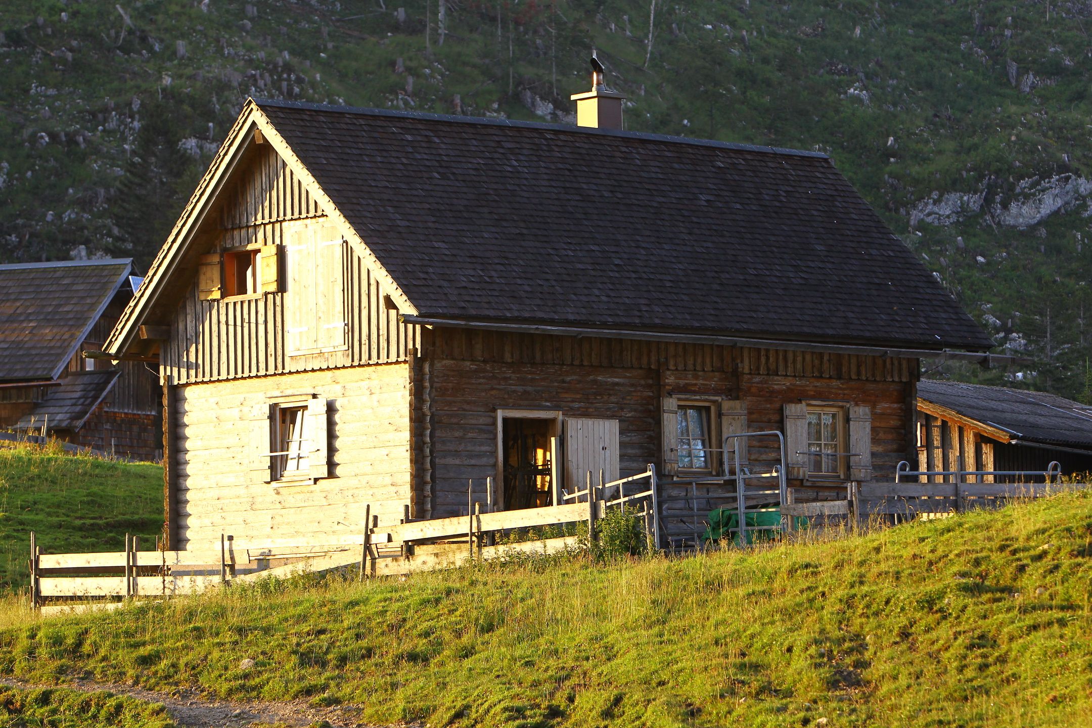 sportograf-20326330.jpg