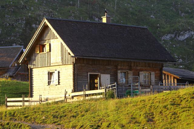 sportograf-20326330.jpg