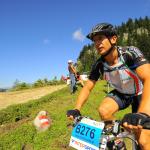 Salzkammerguttrophy Bad Goisern (16. Juli 2011)