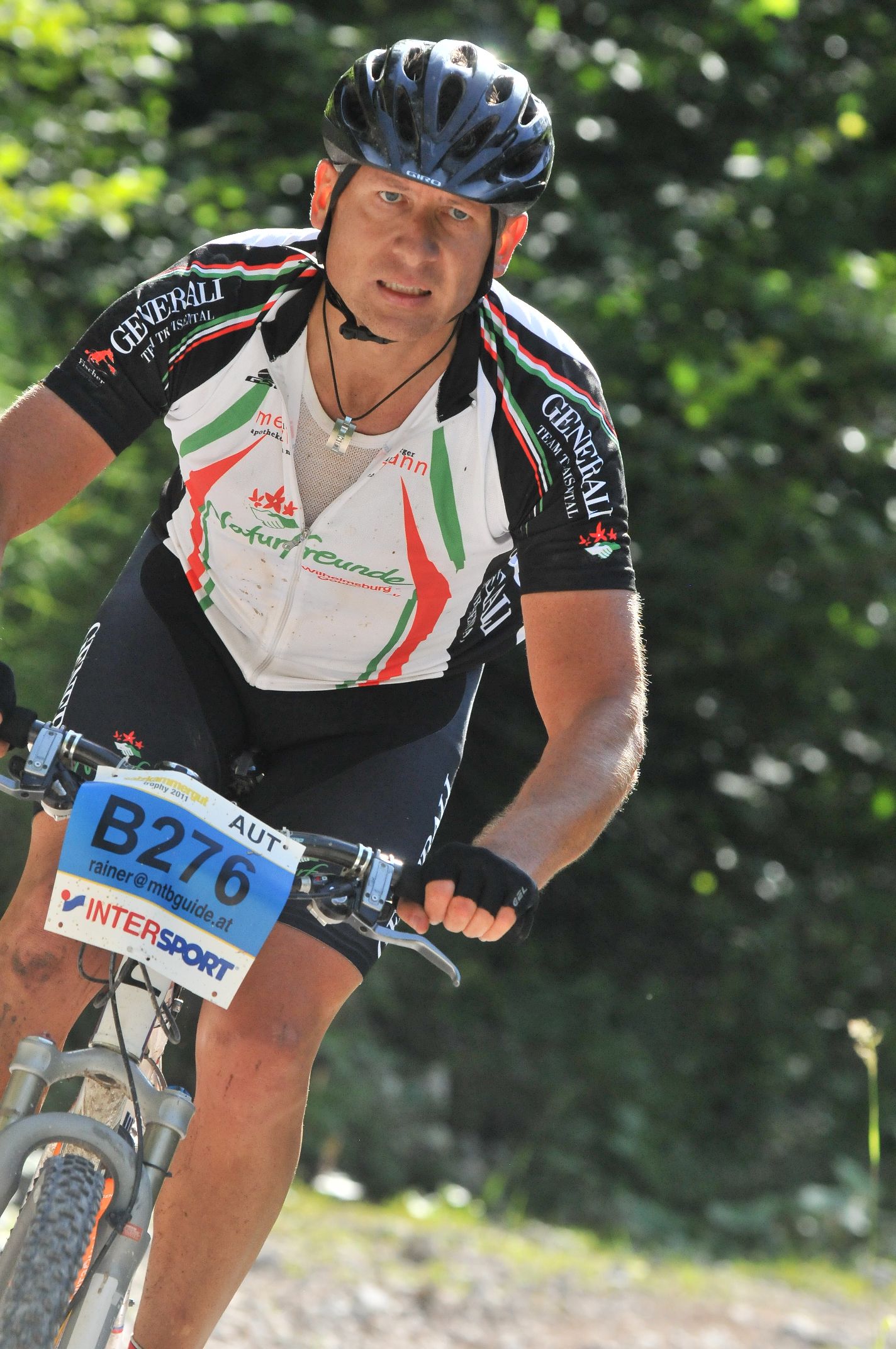 sportograf-20329918.jpg