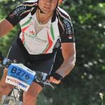 sportograf-20329918.jpg