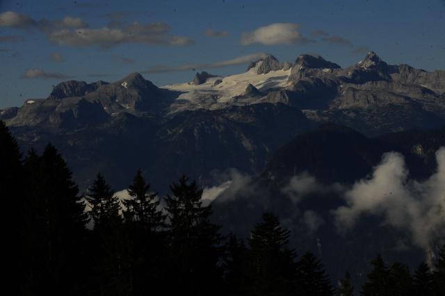 sportograf-20329942.jpg