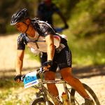 sportograf-20334766.jpg