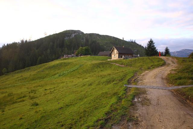 sportograf-20336633.jpg