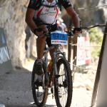 sportograf-20337734.jpg