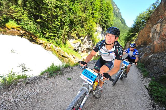 sportograf-20341550.jpg