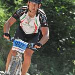 sportograf-20343694.jpg