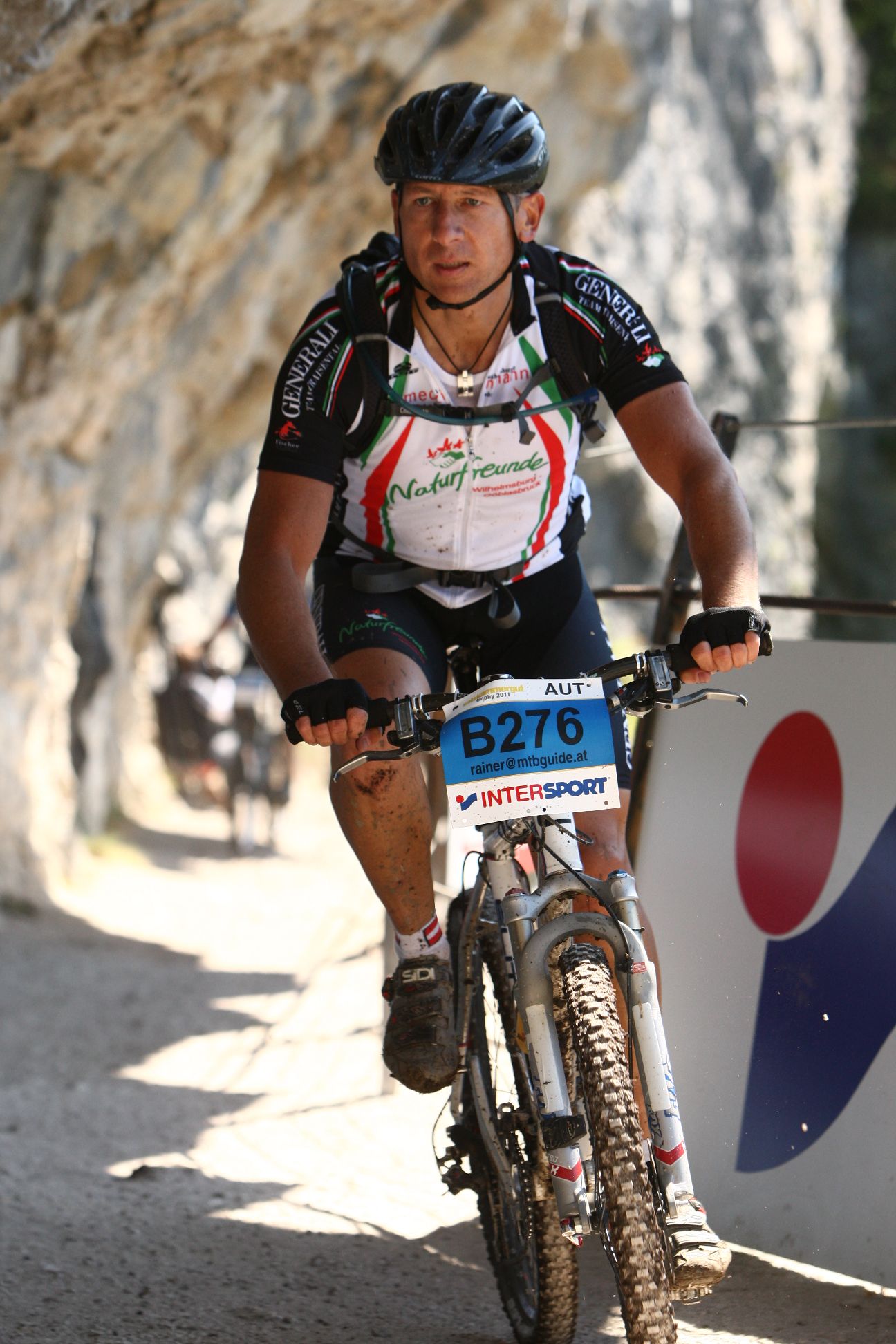 sportograf-20344559.jpg