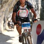 sportograf-20344559.jpg