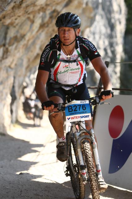 sportograf-20344559.jpg