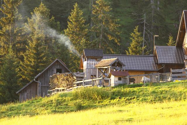 sportograf-20346700.jpg