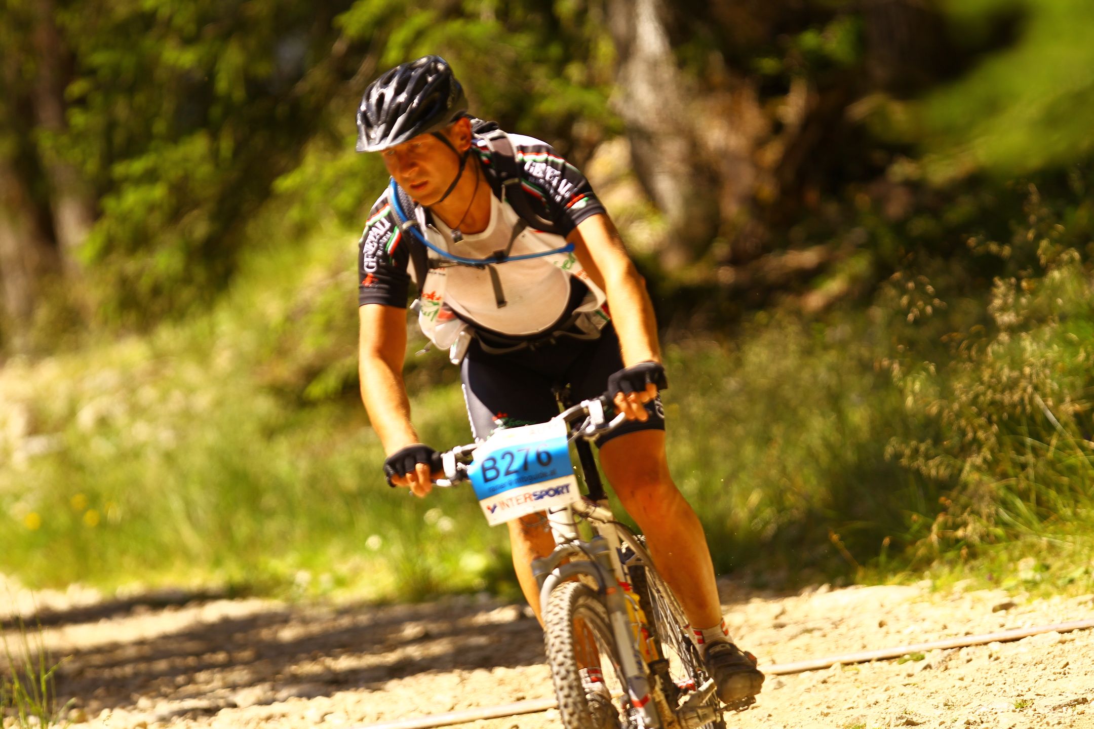 sportograf-20348531.jpg