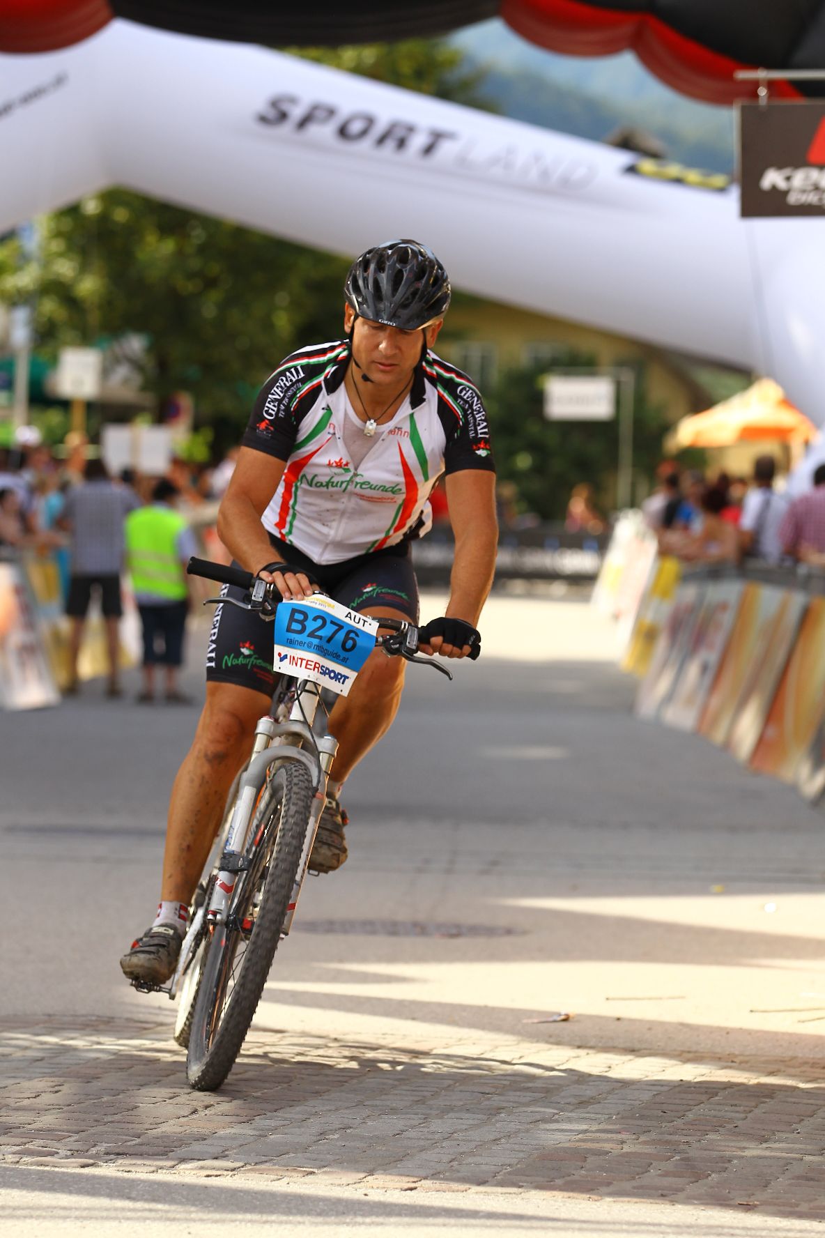 sportograf-20350203.jpg