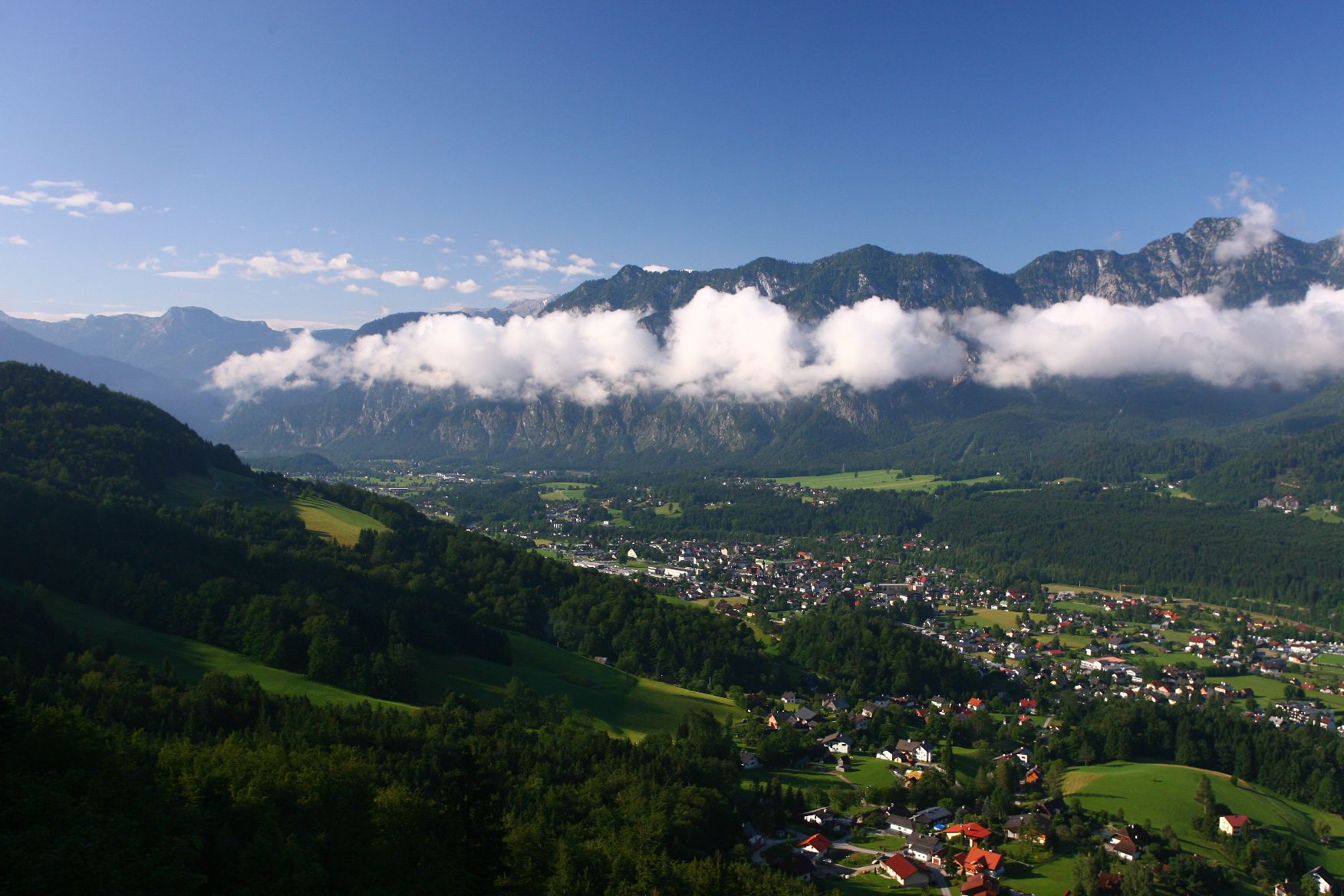 sportograf-20362536.jpg