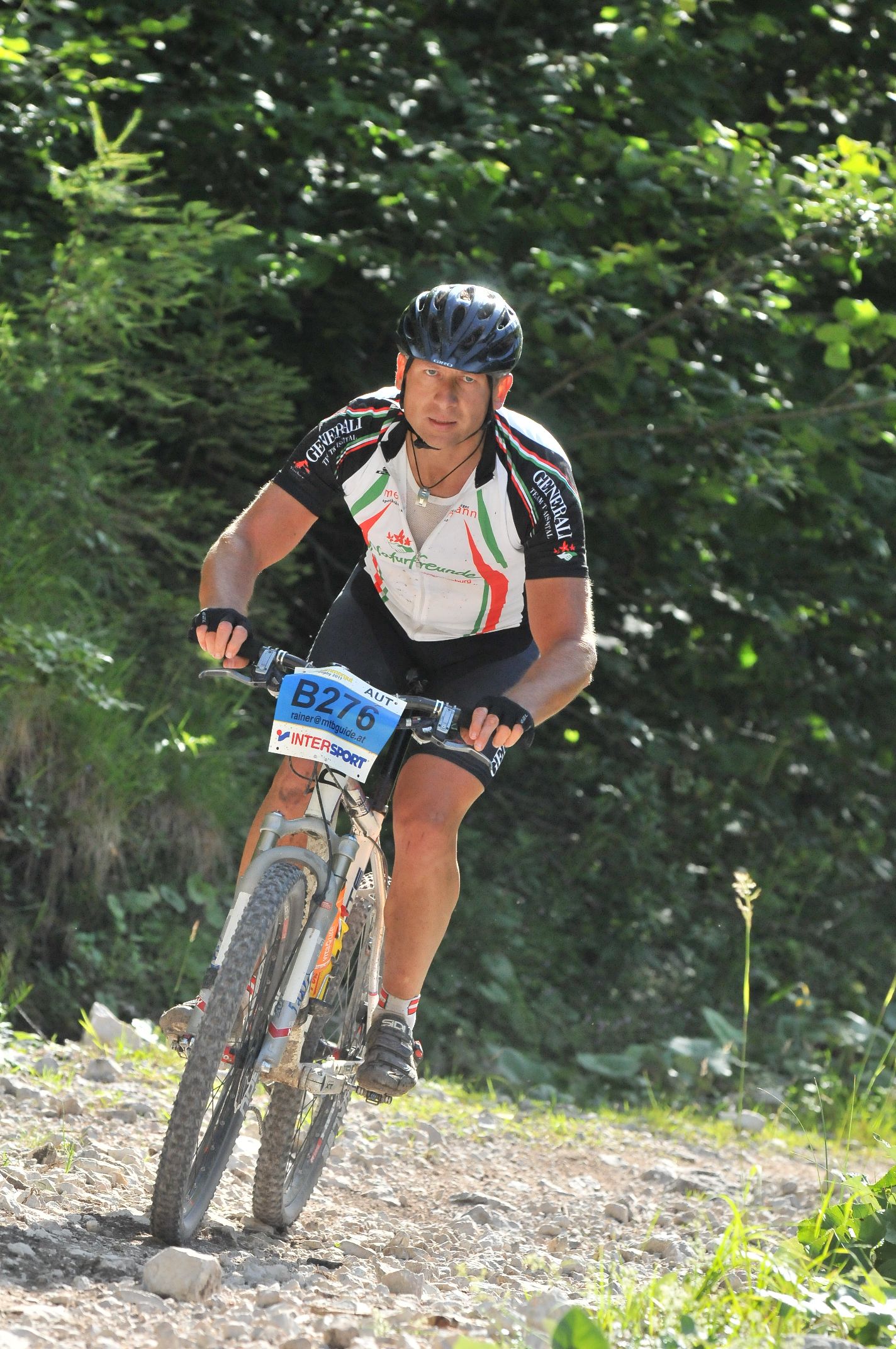 sportograf-20363548.jpg