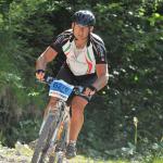 sportograf-20363548.jpg