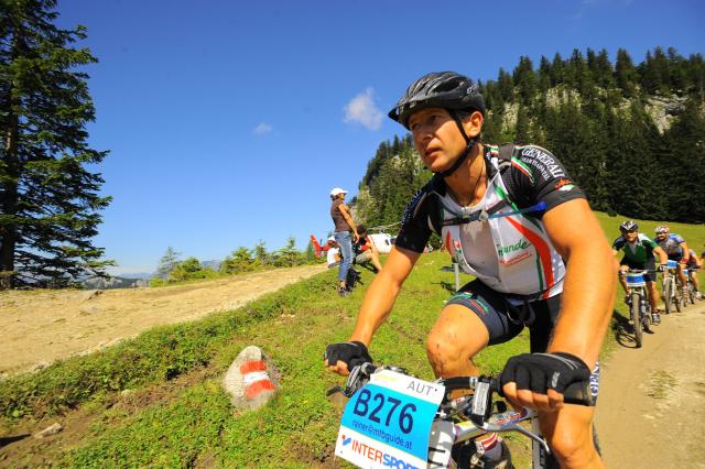 sportograf-20367646.jpg