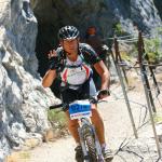 sportograf-20373757.jpg