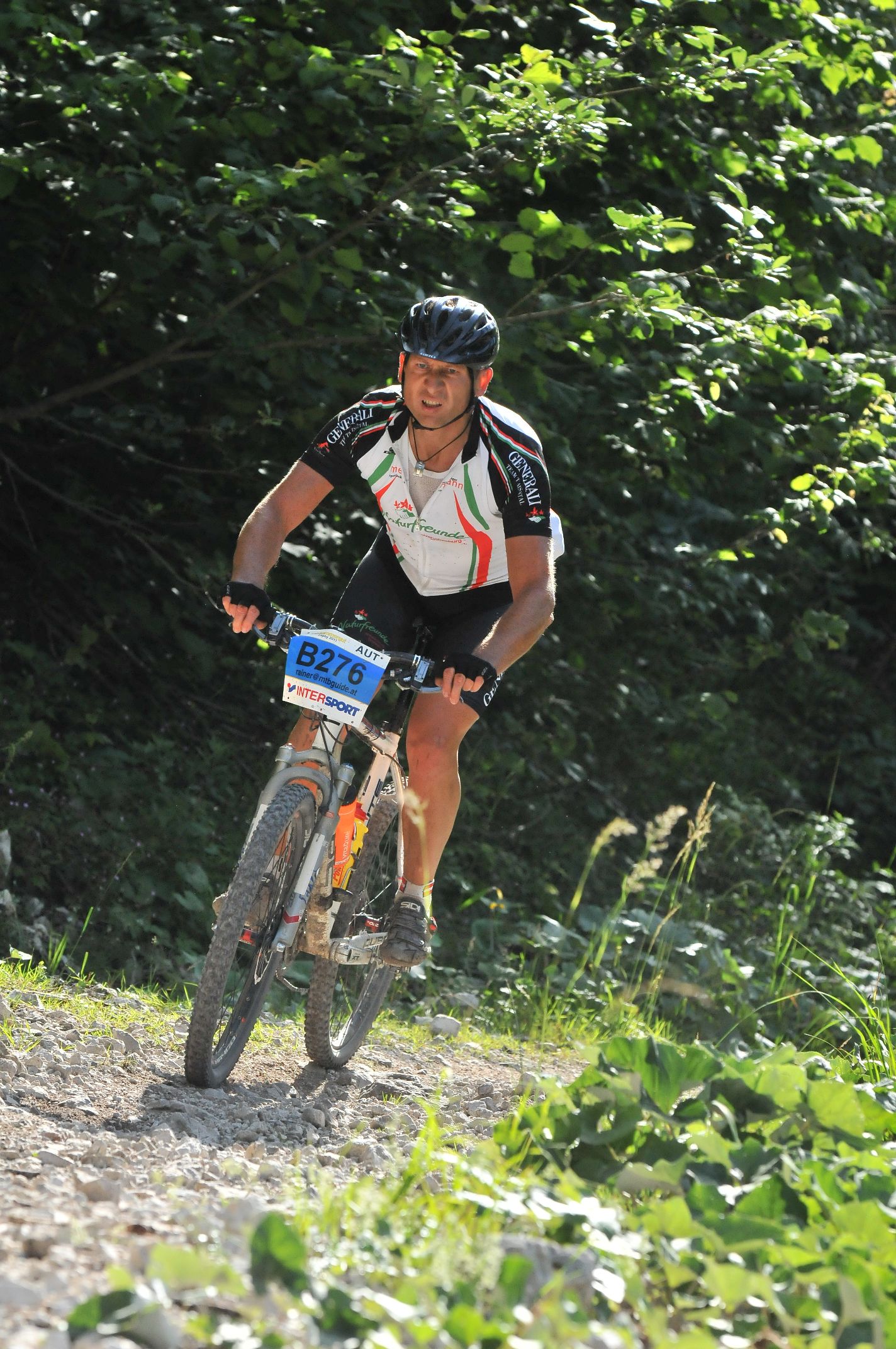 sportograf-20377369.jpg