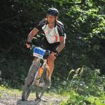 sportograf-20377369.jpg