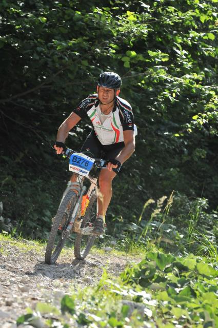 sportograf-20377369.jpg