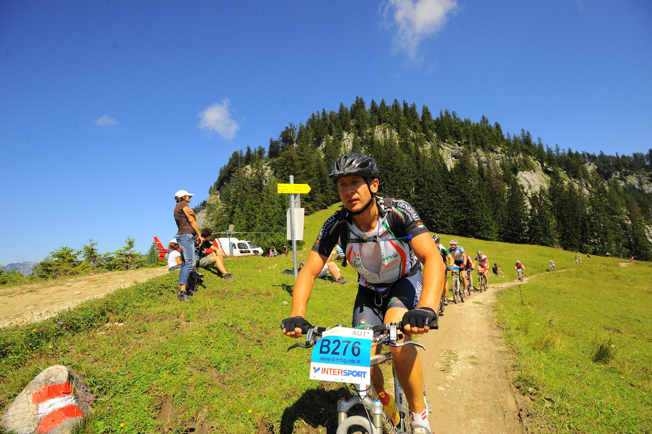 sportograf-20381468.jpg