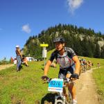 sportograf-20381468.jpg