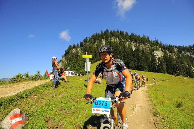 sportograf-20381468.jpg