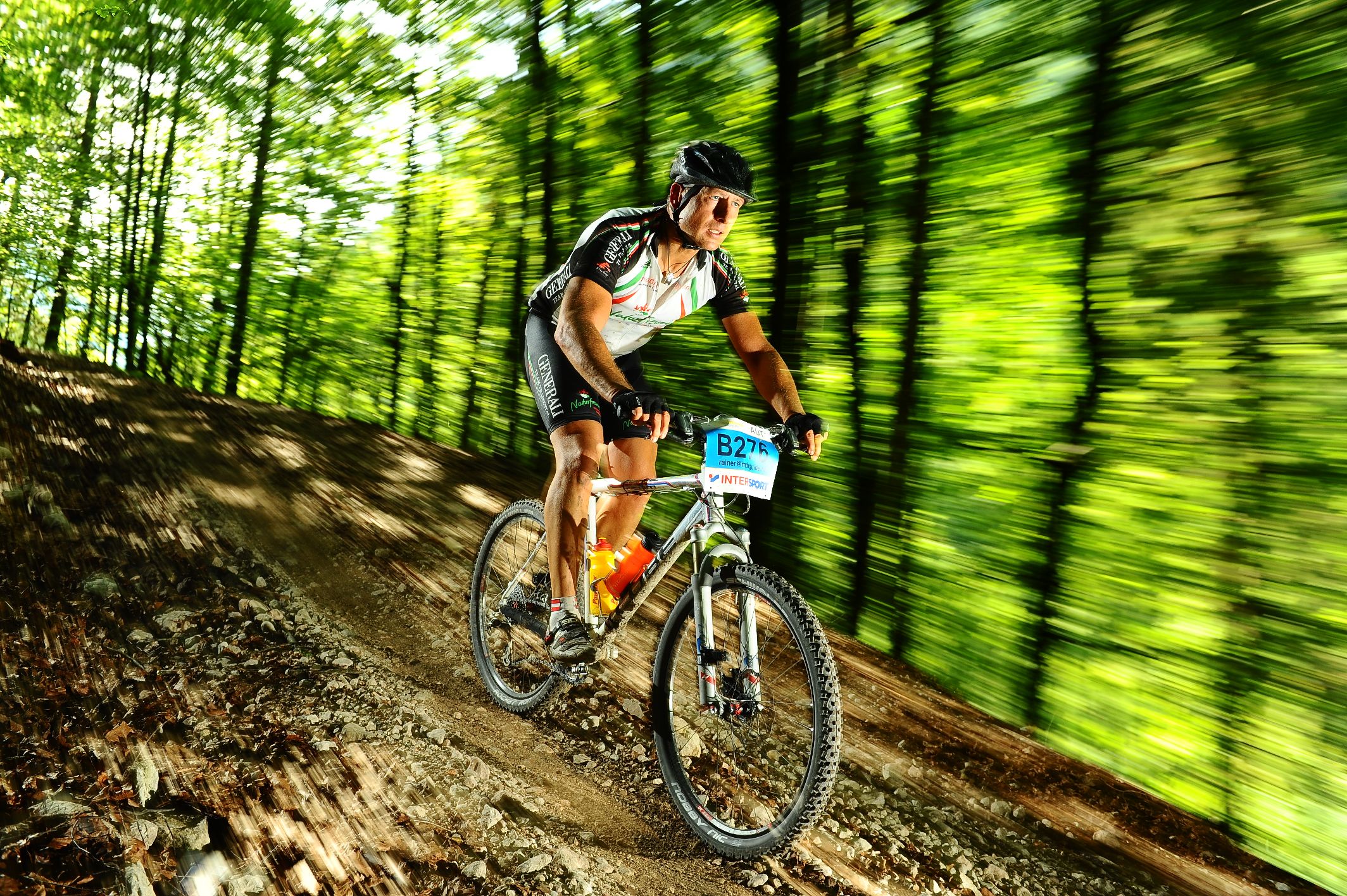 sportograf-20382561.jpg