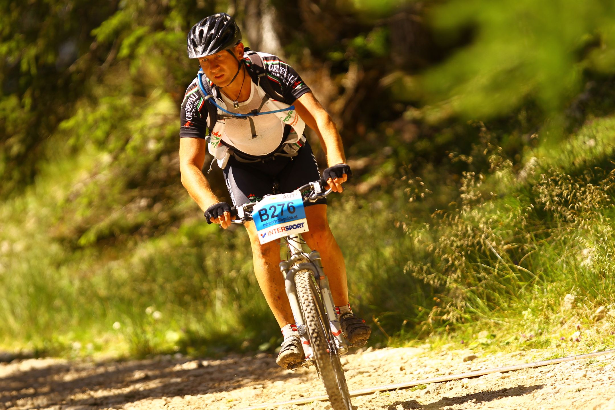 sportograf-20384210.jpg