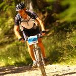 sportograf-20384210.jpg