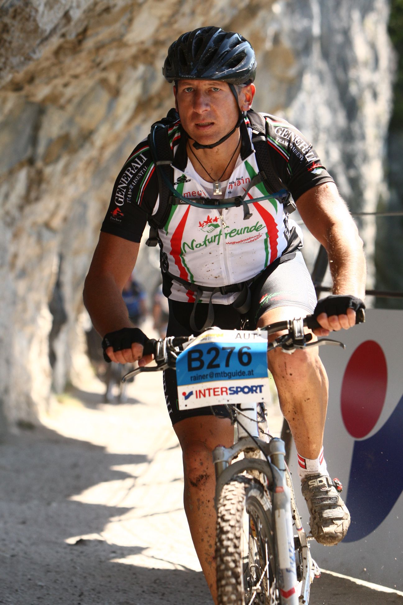 sportograf-20385919.jpg