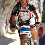 sportograf-20385919.jpg