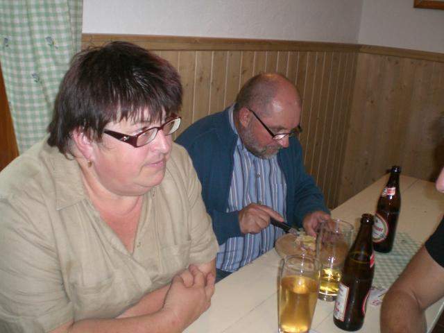 CIMG4766.JPG
