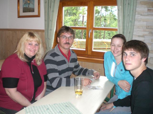 CIMG4767.JPG